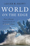 Cover of World on the Edge
