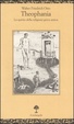 Cover of Theophania