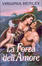 Cover of La forza dell'Amore