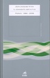 Cover of Il commento definitivo