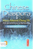 Chinese Diaspora