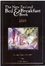 Cover of "New Zealand Bed and Breakfast Book"