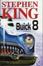 Cover of Buick 8
