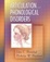 Cover of "Articulation and Phonological Disorders, Fifth Edition"