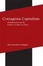 Cover of Contagious Capitalism