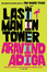 Cover of Last Man in Tower Ome Edition