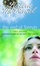 Cover of The End of Forever