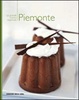 Cover of Piemonte