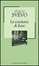 Cover of La coscienza di Zeno