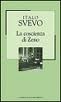 Cover of La coscienza di Zeno