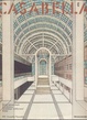 Cover of Casabella 496 (Novembre 1983)