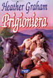 Cover of Prigioniera