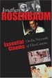 Cover of Essential Cinema