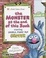 Cover of "The Monster at the End of This Book"
