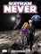 Cover of Nathan Never n. 229