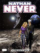 Cover of Nathan Never n. 229