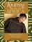 Cover of Knitting Out of Africa