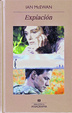 Cover of Expiación