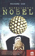 Cover of El experimento Nobel