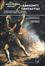 Cover of Racconti fantastici