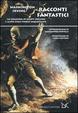 Cover of Racconti fantastici