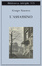 Cover of L'assassino