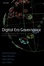 Cover of Digital Era Governance