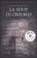 Cover of La serie di Oxford
