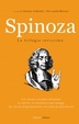 Cover of Spinoza