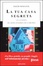 Cover of La tua casa segreta
