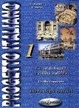 Cover of Progetto Italiano 1