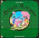Cover of Bosco Magico