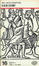 Cover of Giulio Cesare