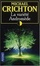Cover of 'La Variete Andromede'