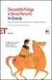 Cover of In Grecia
