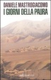 Cover of I giorni della paura