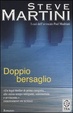 Cover of Doppio bersaglio