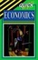 Cover of "Economics"