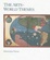 Cover of "The Arts"