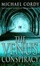 Cover of "The Venus Conspiracy"