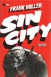 Cover of Sin City - vol. 1