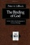 Cover of Binding of God, The