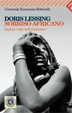 Cover of Sorriso africano