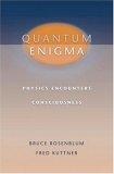 Imágen de Quantum Enigma