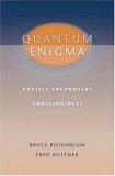 Image of Quantum Enigma