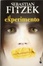 Cover of El experimento