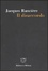 Cover of Il disaccordo