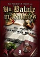 Cover of Un Natale in Holmes