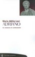 Cover of Adriano