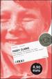 Cover of Paddy Clarke ah ah ah!